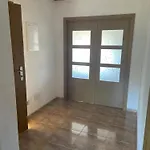 Lägenhet El Paraiso Costero *