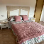El Paraiso Costero
