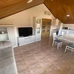El Paraiso Costero