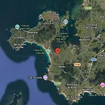 El Paraiso Costero * Sanxenxo