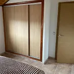 El Paraiso Costero Sanxenxo
