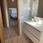 El Paraiso Costero Lägenhet Sanxenxo