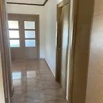 El Paraiso Costero Lägenhet Sanxenxo