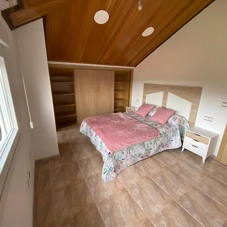 El Paraíso Costero *