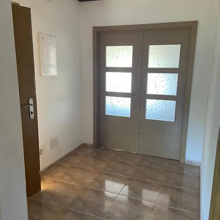 Appartement El Paraiso Costero *