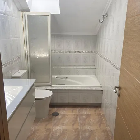 El Paraíso Costero *