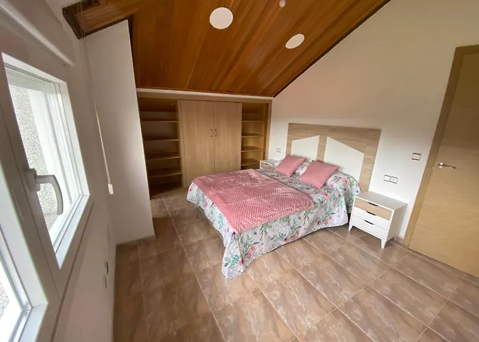 El Paraiso Costero *