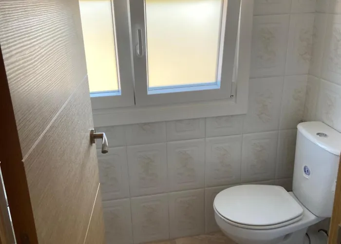 El Paraíso Costero *