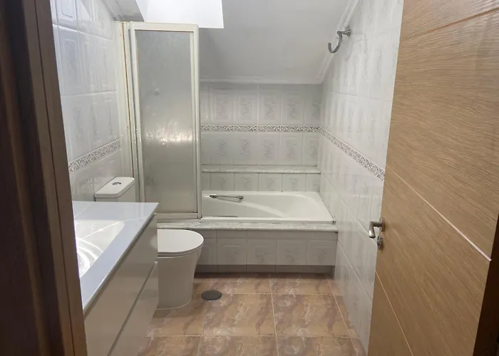 El Paraíso Costero *